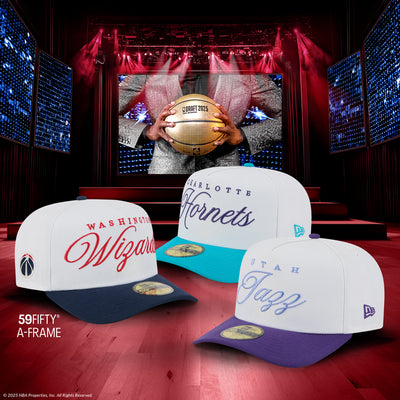 New Era Fitted Hat Size Based on Age: Ultimate Guide to Fit Perfectly