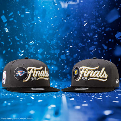 Alpha Industries x New Era Cap L-2B Hooded Bomber Green Jacket