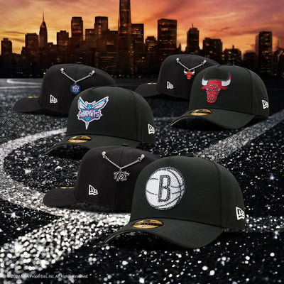 NBA Draftimage