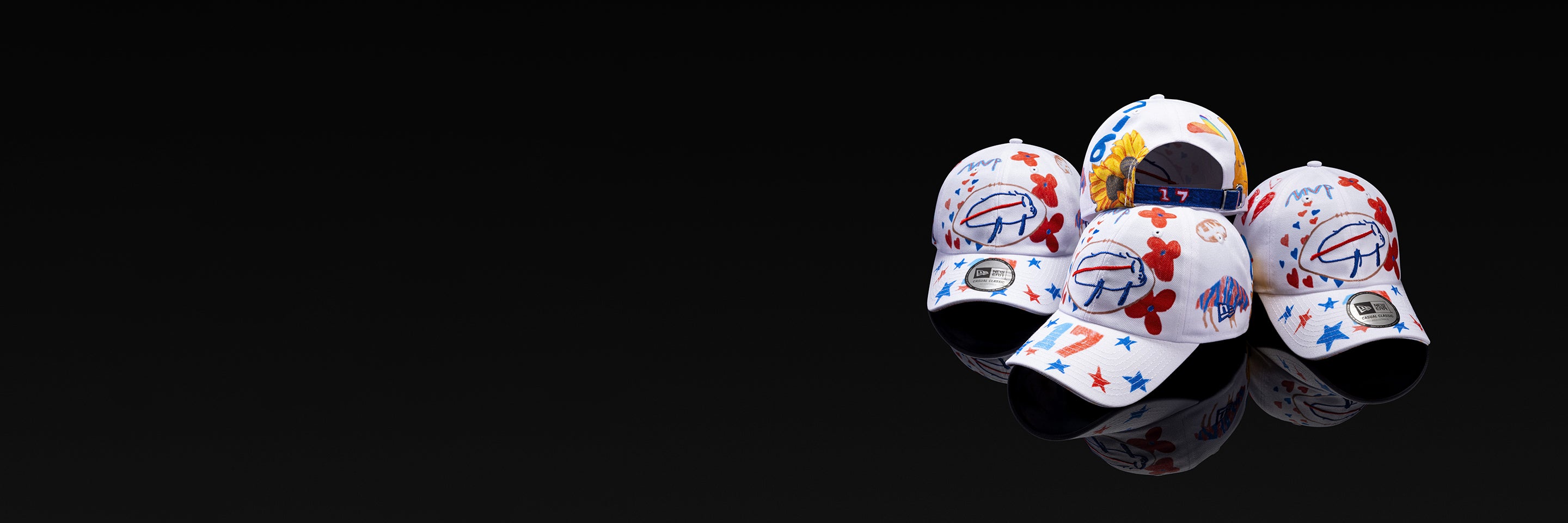 New Era Cap