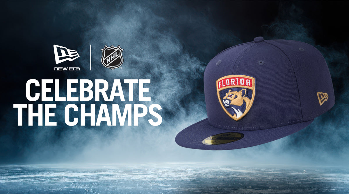 New Era Cap Best Way To Wash Baseball Cap New Era New York Yankees