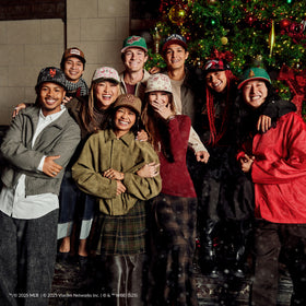 New Era Holiday Dropsimage