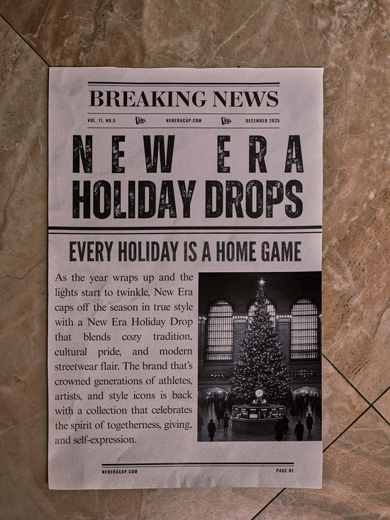 Warren Lotas x Los Angeles Dodgers Realtree 9FORTY M-Crown A-Frame Snapback Hat