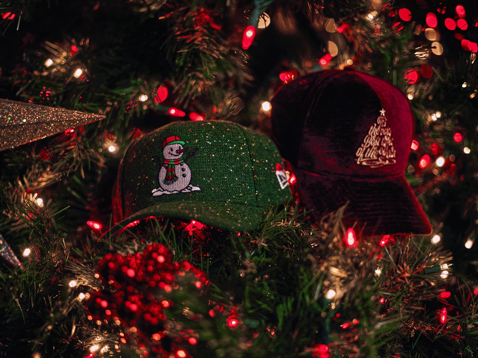 Los Angeles Dodgers Quilted Jacket