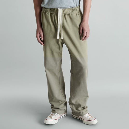 Alden Overland Trek Sweatpants - New Era Cap