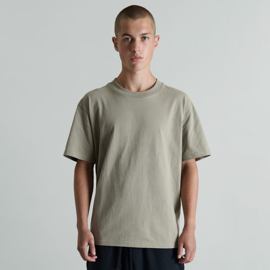 Erhardt Overland Trek T-Shirt - New Era Cap