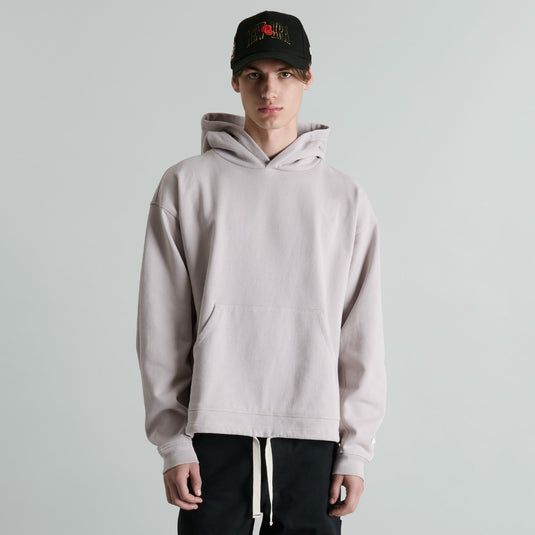 Alden Ashes Of Roses Hoodie - New Era Cap