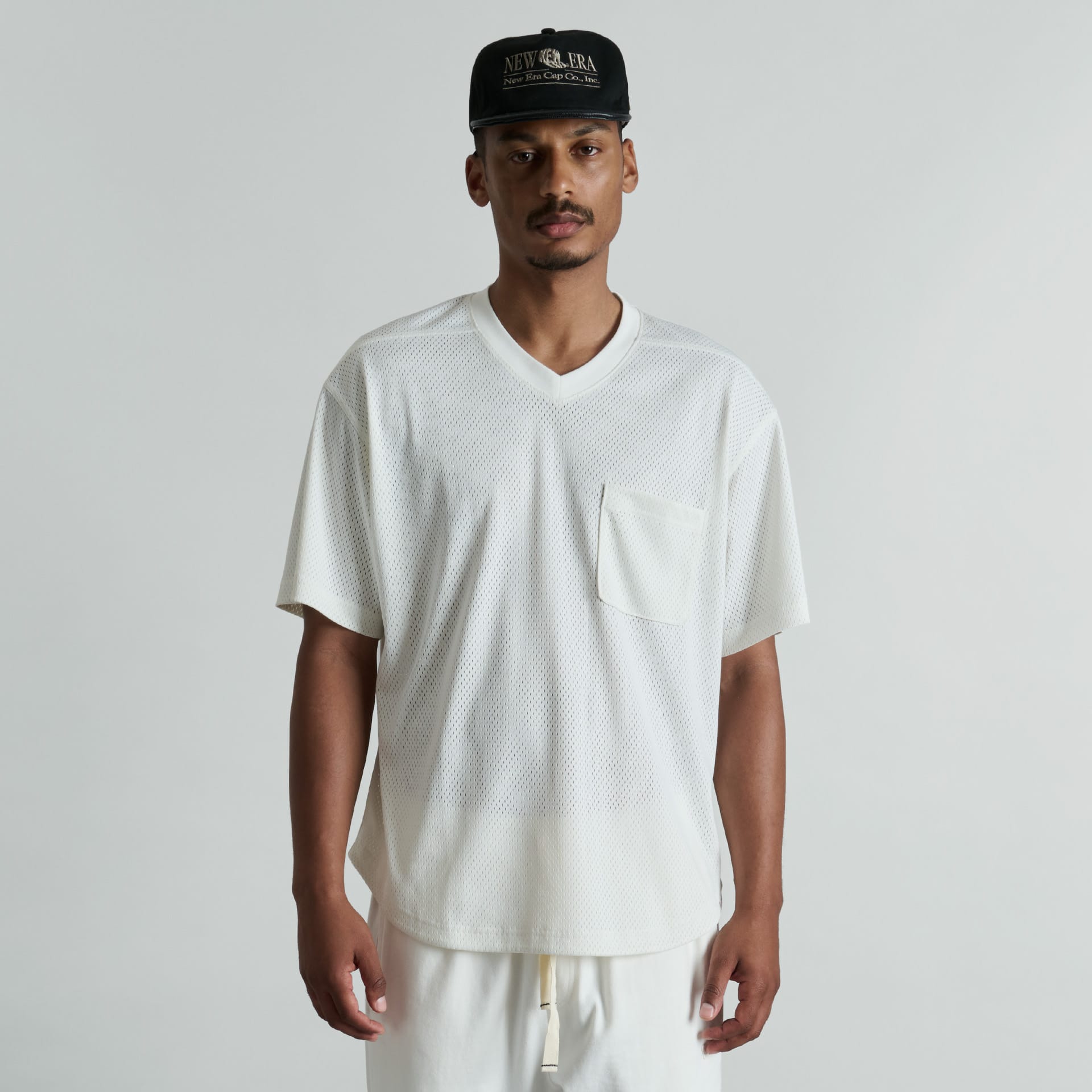 新品 aere アエレ V-neck jersey one-piece 36 NEW_ERA_ECOMM_01_0811_R1_SQUAR