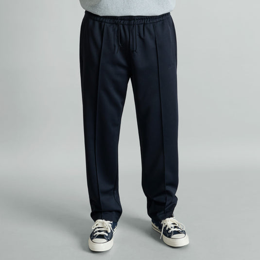Actuator Navy Track Pants - New Era Cap