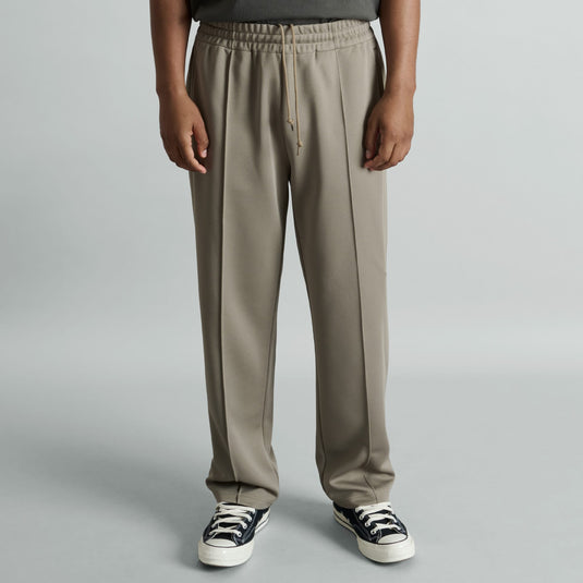 Actuator Brindle Track Pants - New Era Cap