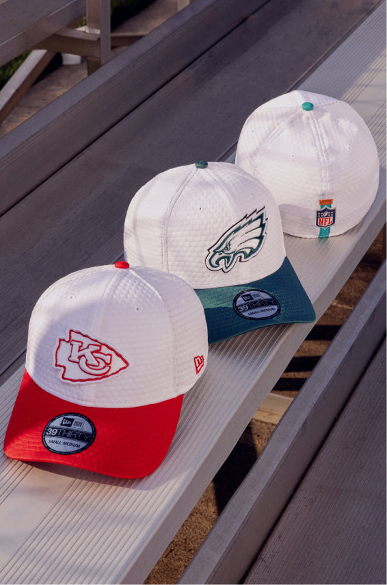 10%OFF SALE New Era Outdoor カフニット クールマックス ブラック 11897290 アウトドア ニットキャップ ビーニー 速乾 新入荷 COOLMAX Spring Cleaning Sale \u2013 New Era Cap