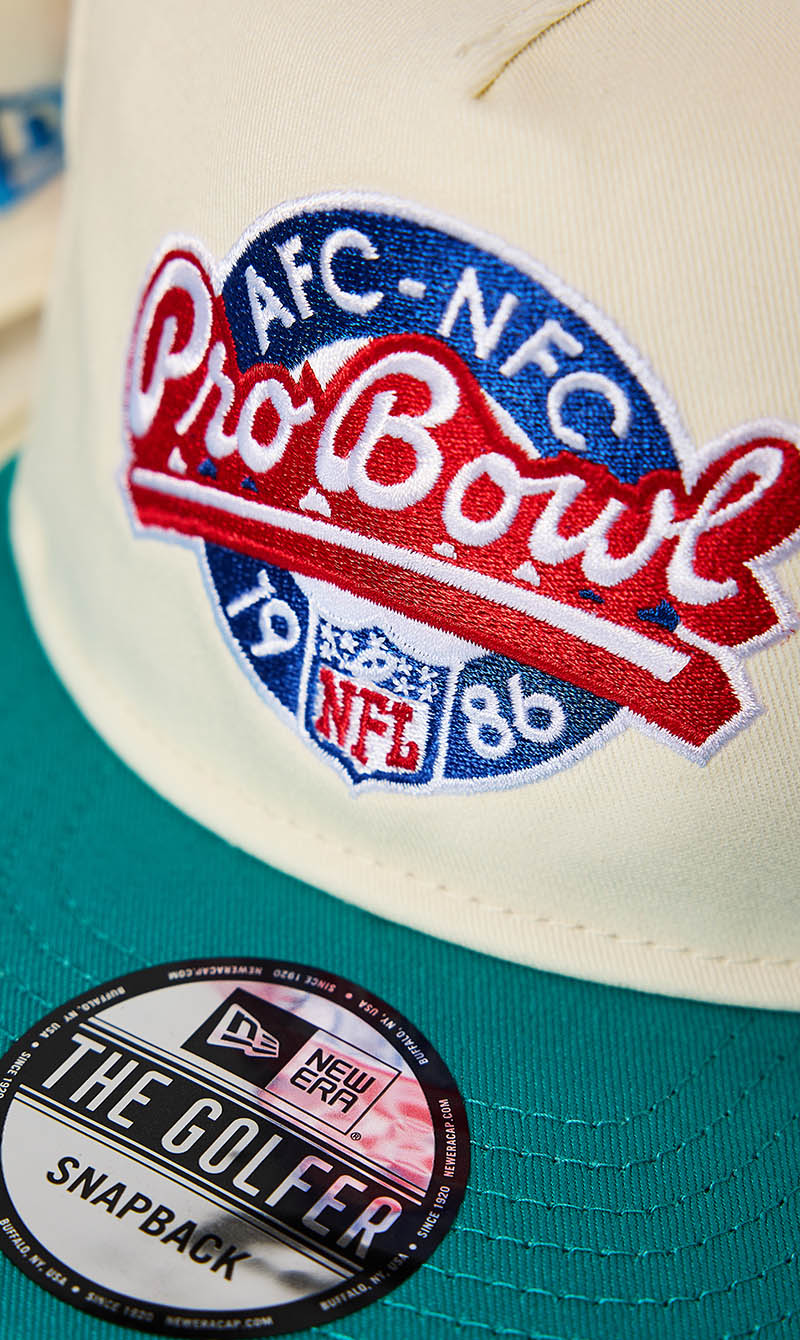 Shop NFL Pack in select teams