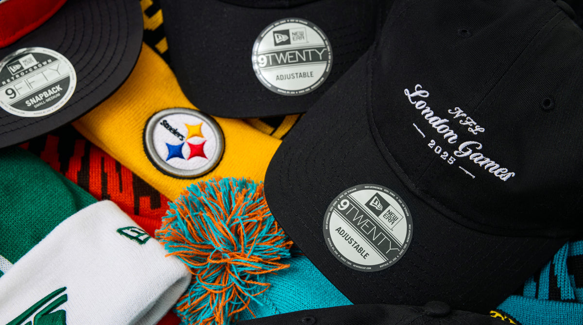 Snapback New Era Cap Style Buy Premium New Era New York Yankees