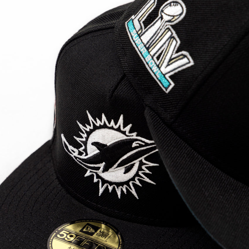 Shop Just Caps NFL Chiseled Logo at New Era Cap