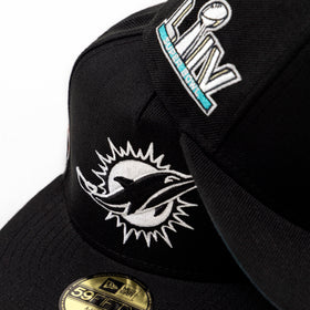 Just Caps NFL Chiseled Logoimage