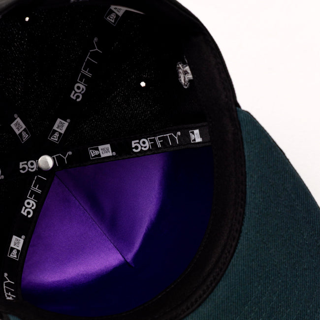 Shop Just Caps NFL Chiseled Logo at New Era Cap