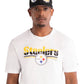 Pittsburgh Steelers 3rd Down T-Shirt