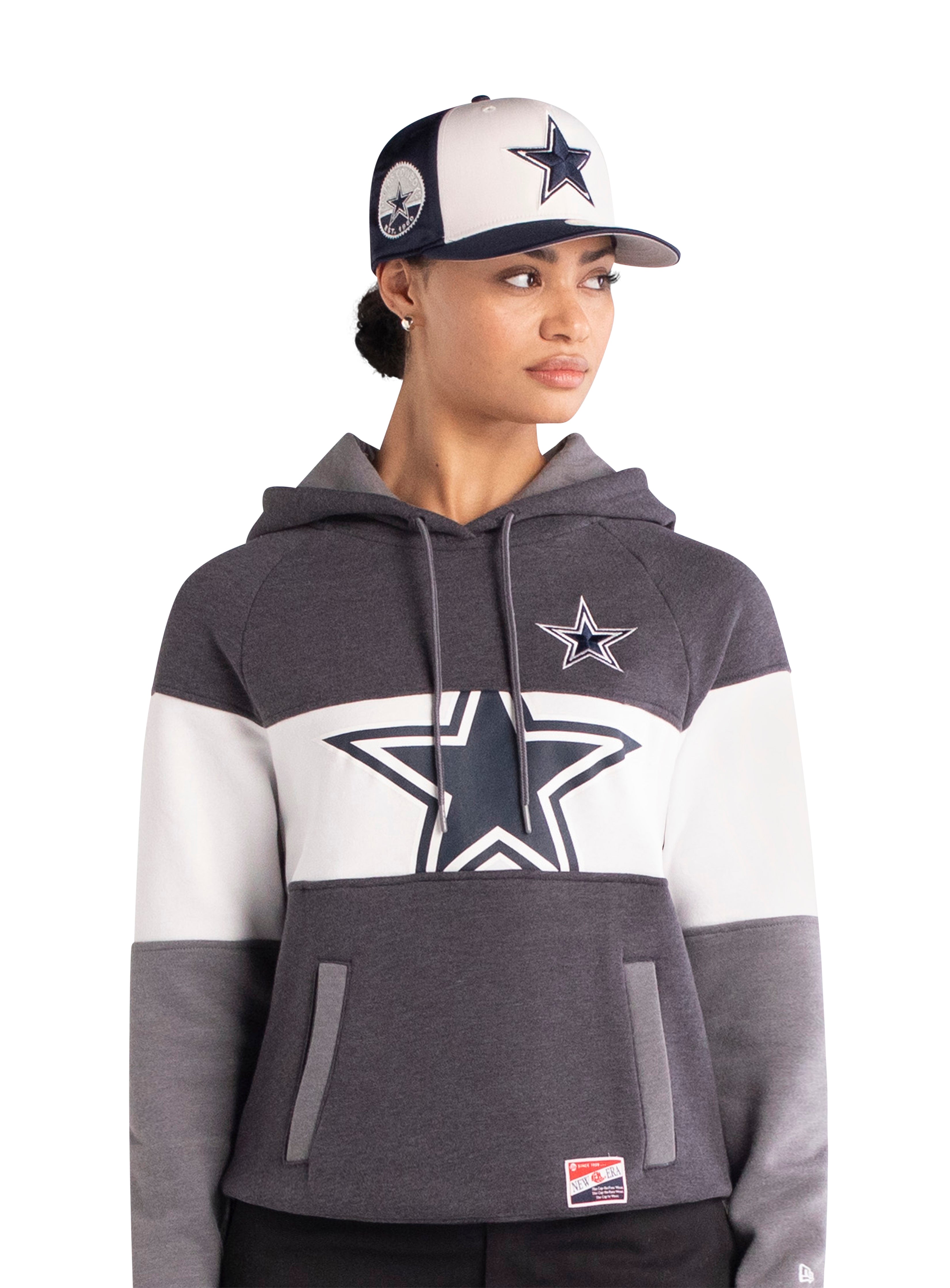 Dallas Cowboys Short Sleeve Hoodie Bg65  Short sleeve hoodie, Hoodies,  Hoodie print