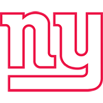 New York Giants