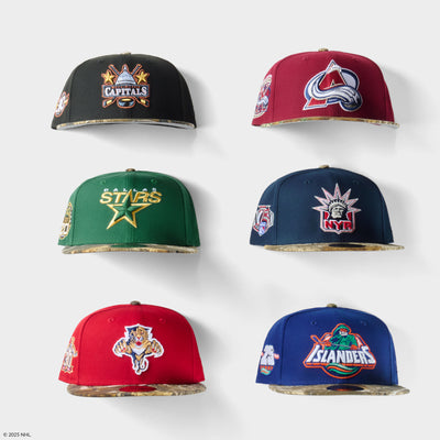 Jae Tips Fitted: Ultimate Guide to Perfect Fit Every Time