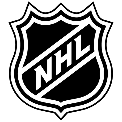 <p>NHL</p>