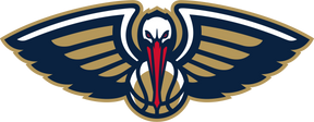 New Orleans Pelicans 