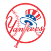 New York Yankees