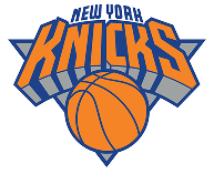 New York Knicks