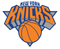 New York Knicks logo
