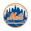 New York Mets