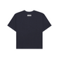 New York or Nowhere x New York Yankees Midnight Relaxed Short-Sleeve T-Shirt
