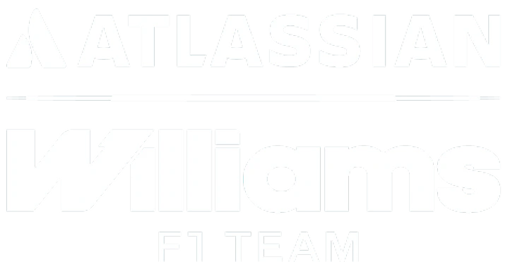 Creating the Culture of Speed