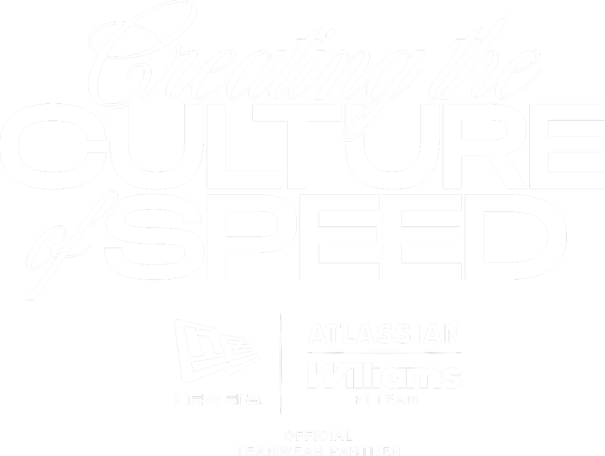 Creating the Culture of Speed