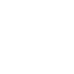 New Era Golf