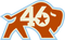OKGC logo