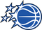 Orlando Magic logo