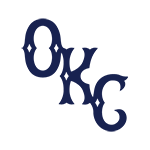 Oklahoma Dodgers