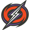 Orlando Storm