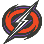 Orlando Storm
