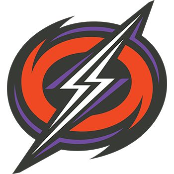 Storm