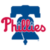 Philadelphia Phillies