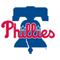 Philadelphia Phillies logo