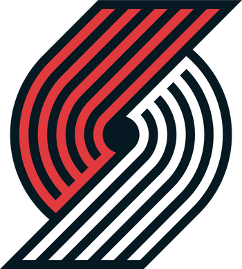 Portland Trail Blazers Headwear