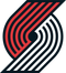 Portland Trail Blazers logo