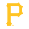 Pittsburgh Pirates logo