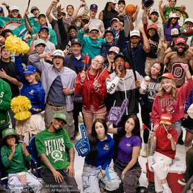 Chicago Cubs Diet Starts Monday Can't Teach Taste Black 59FIFTY Fitted Hat