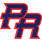 Puerto Rico Federacion