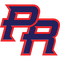 Puerto Rico logo