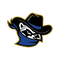 Quad Cities River Bandits logo