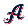 Reno Aces